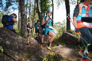 BIB: 
                            <button type="button" onclick="openModal(18915650)" class="btn btn-primary btn-sm float-right btn-popup" data-toggle="modal" data-target=".modal-high-quality">
                        <i class="fas fa-shopping-cart"></i> Add to Cart
                    </button>
                                            <button type="button" onclick="isThisMe(18915650, true)" class="btn btn-success btn-sm float-right btn-popup btn-isme hidden" data-toggle="tooltip" data-placement="bottom" title="นี่คือรูปของคุณใช่ไหม คลิกที่นี่เพื่อเอาเข้าอัลบั้ม">
                        <i class="fas fa-plus"></i> Add to album
                    </button>
                    <button type="button" onclick="isThisMe(18915650, false)" class="btn btn-warning btn-sm float-right btn-popup btn-isnotme hidden">
                        <i class="fas fa-ban"></i> Remove from album
                    </button>